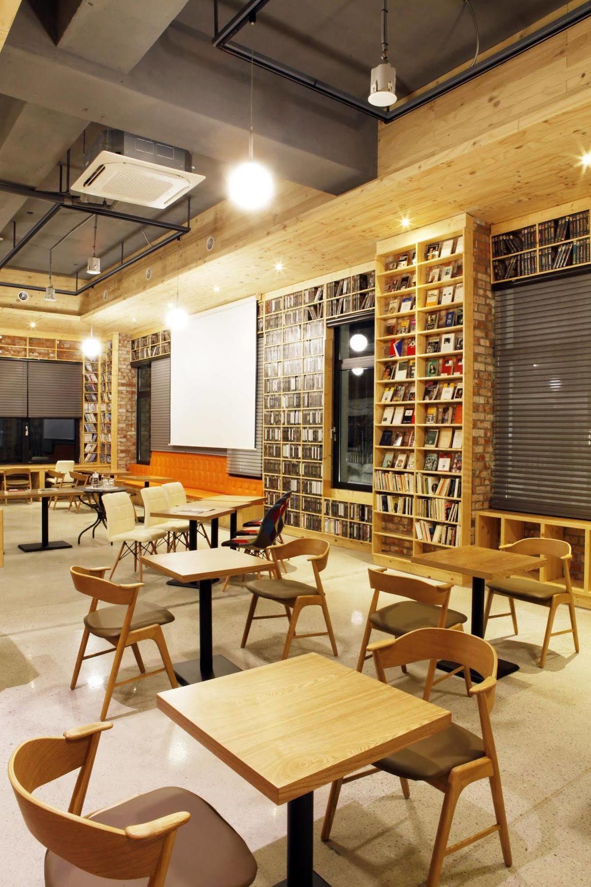 Jeonju Yeonghwa Hotel Exterior foto